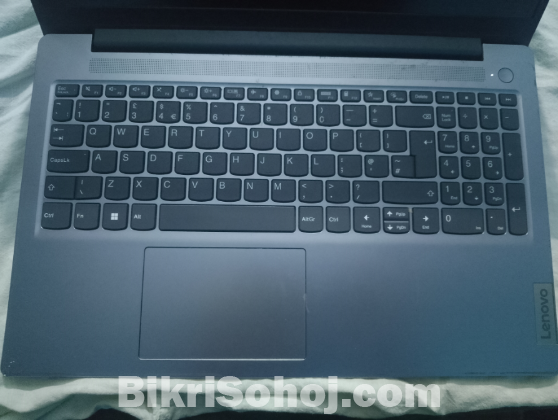 Lenovo IdeaPad slim 3 i3 13th Generation